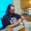 Edward Berndt - @edward.berndt - TikTok