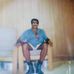 Bernard Edwards - Facebook