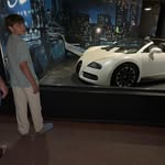 Bernhardt_7 - @edward_bernhardt_ - Instagram