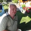eduardbernhardt2 - @eduardbernhardt2 - TikTok