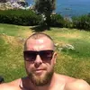 eduardbernhardt85 - @eduardbernhardt85 - TikTok