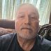 Edward Bernard - Facebook
