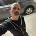 Edward Bernhardt - Facebook
