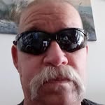 Edward Bernhardt - @edward.bernhardt59 - Instagram