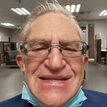 Edward Bernhardt - @edward.bernhardt.33 - Instagram