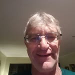 Edward Michael Bernhardt - @edwardmichaelbernhardt - Instagram
