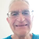 Michael Bernhardt - @edwardbernhardt80 - Instagram