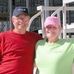 Ed Berns - Facebook