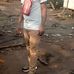 Edward Bernsah - Facebook