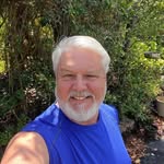 Edward Bernson - @bernsonedward - Instagram