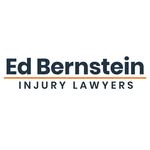 @edwardbernsteinabogados - Instagram