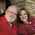 Ed Bernstein - Facebook
