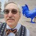 Ed Bernstein - Facebook