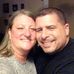 Eddie Bernstein - Facebook