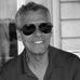 Edward Bernstein - Facebook