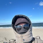 Edward Bernstein - @4708townehousedr - Instagram
