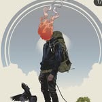 Edward Bernstein - @neo.117 - Instagram