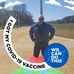 Edward Bernstein - Facebook