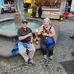 Edward L Bernstein - Facebook