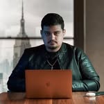 Edward M. Bernstein - @edward.m.bernstein - Instagram