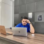 Edward M. Bernstein - @edward_m._bernstein11 - Instagram