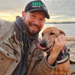 Edward Maxwell Bernstein - @edwardbernstein45 - Instagram