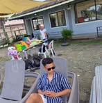 Carl Edward Sino Borican - Facebook