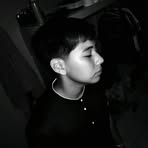 Edward Barragan - Facebook