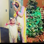Edward Berrigan - @berriganedward - Instagram