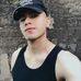 Ed Berrocal - Facebook
