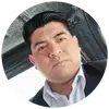 Edward Berrocal - @edwardberrocal27 - TikTok