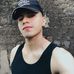 Edward Berrocal - Facebook