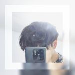 Edward Berrocal - @edward.berrocal.716 - Instagram