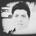 Edward Berrocal - Facebook