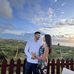 Edward Berrocal - Facebook