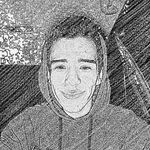 Edward Berrocal - @edward_berrocal_ - Instagram
