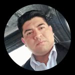 Edward Berrocal - @edwardberrocalatuncar - Instagram