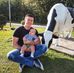 Edward Berrocal - Facebook
