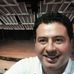 Edward Berrocal Gamarra - Facebook
