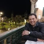 Edward Berrocal Gamarra - @edwardberrocalgamarra - Instagram
