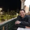 Edward Berrocal Gamarra - @edward.berrocal.g - TikTok