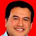 Edward Berrocal Gamarra alcalde de Laredo - Facebook
