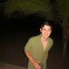 Edward Berrocal Mora - @edwardberrocalmor - TikTok