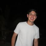 Edward Berrocal Morales - @edwardd.bm - Instagram