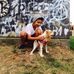 Edward berrocal Morales - rick - Facebook