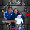 Edward Berrocal Ordaya - @edward.berrocal.o - TikTok