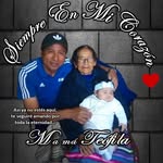 Edward Berrocal Ordaya - @edwardberrocalordaya - Instagram