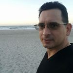 Edwa®d E Be®®ocal(336)9011355 - @edwardeberrocal - Instagram