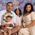 Edward Enrique Velásquez - @edwardvelasquezberrocal - Instagram