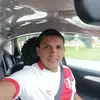Edward Espino Berrocal - @edward.espino.ber - TikTok